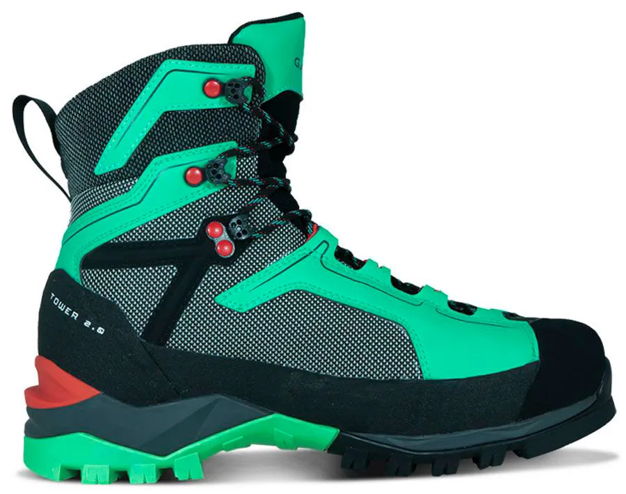 Botas garmont Tower 2.0 GTX W