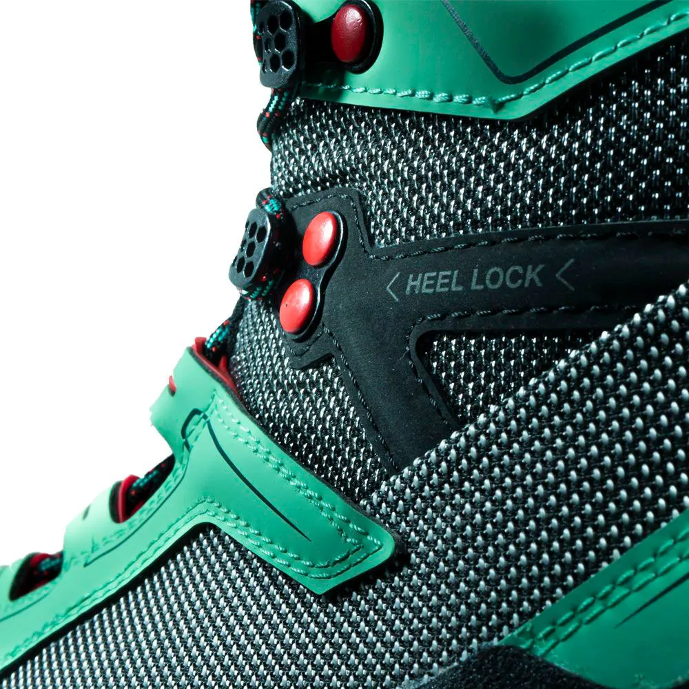 Botas garmont Tower 2.0 GTX W