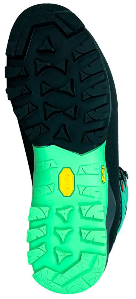 Botas garmont Tower 2.0 GTX W