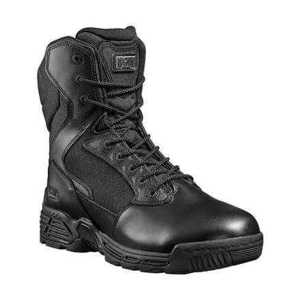 Botas Hombre Stealth Force 8.0 Sz