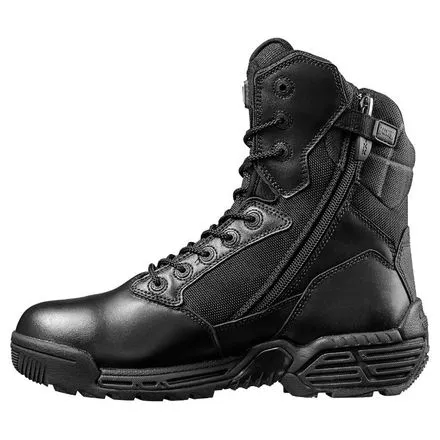 Botas Hombre Stealth Force 8.0 Sz