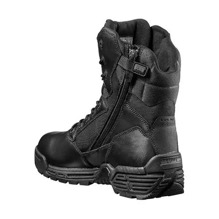 Botas Hombre Stealth Force 8.0 Sz