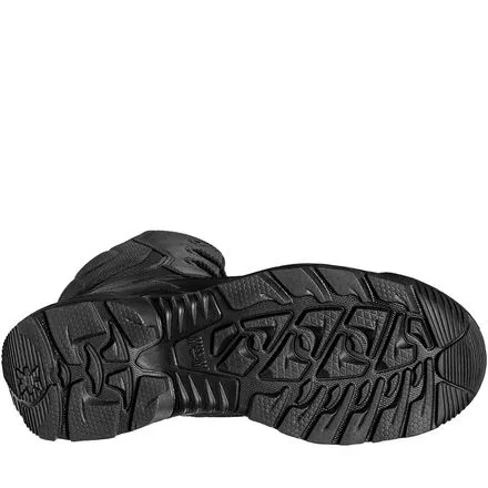 Botas Hombre Stealth Force 8.0 Sz