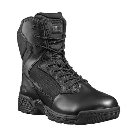 Botas Hombre Stealth Force 8.0 Sz