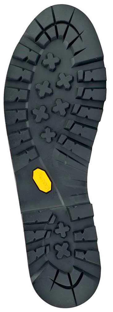 Botas kayland Cross Mountain GTX