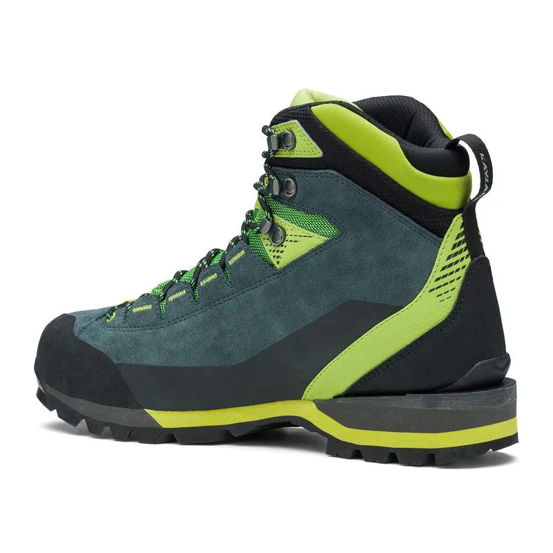 Botas kayland Grand Tour GTX