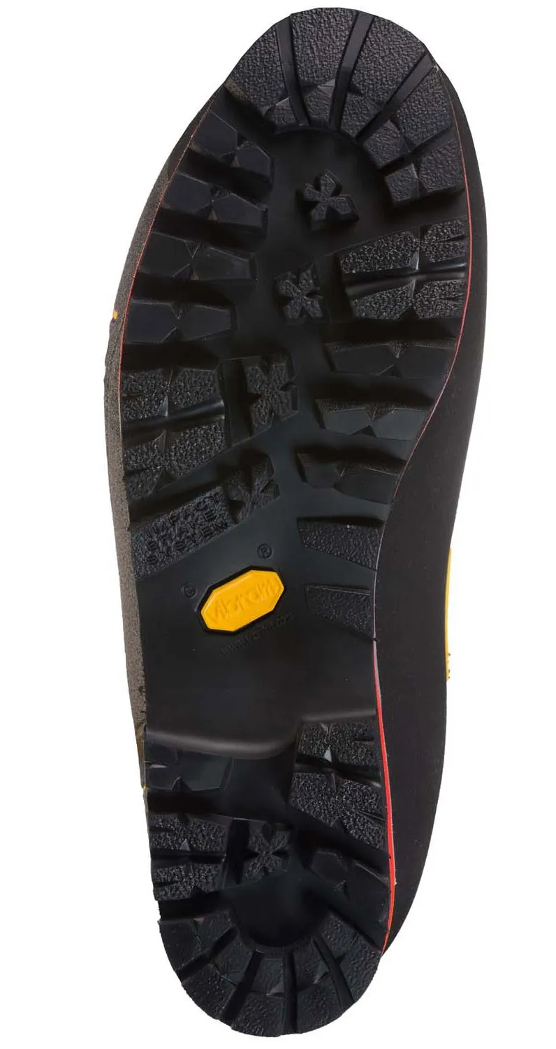 Botas la sportiva Nepal Cube Gtx