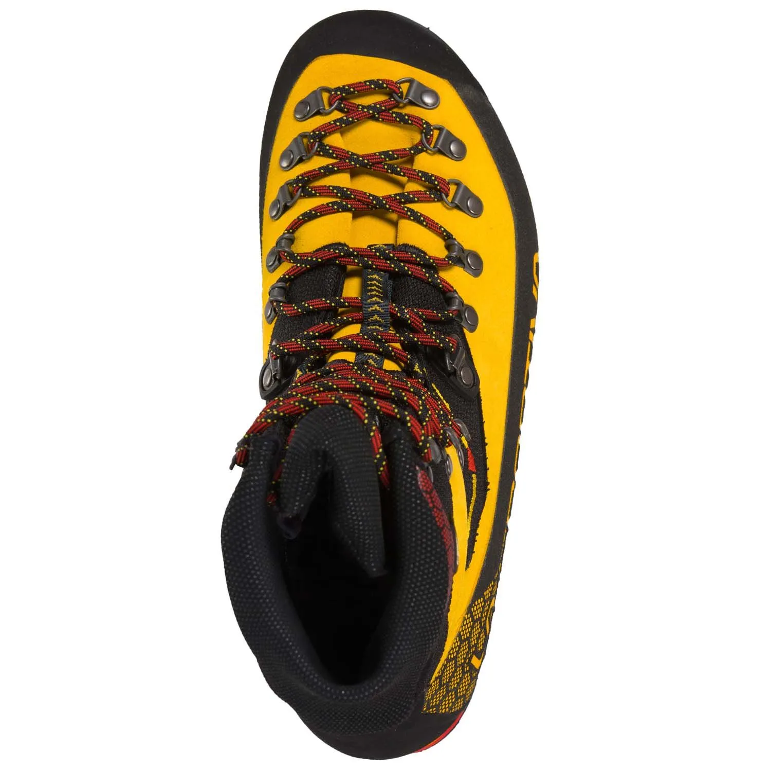 Botas la sportiva Nepal Cube Gtx