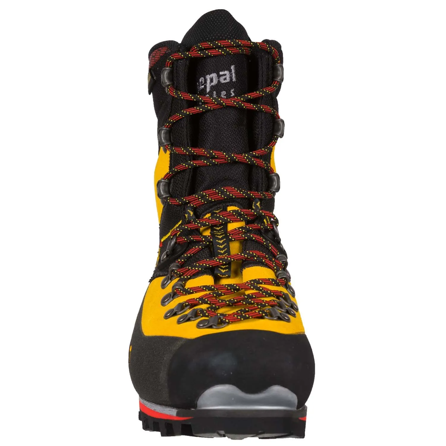 Botas la sportiva Nepal Cube Gtx