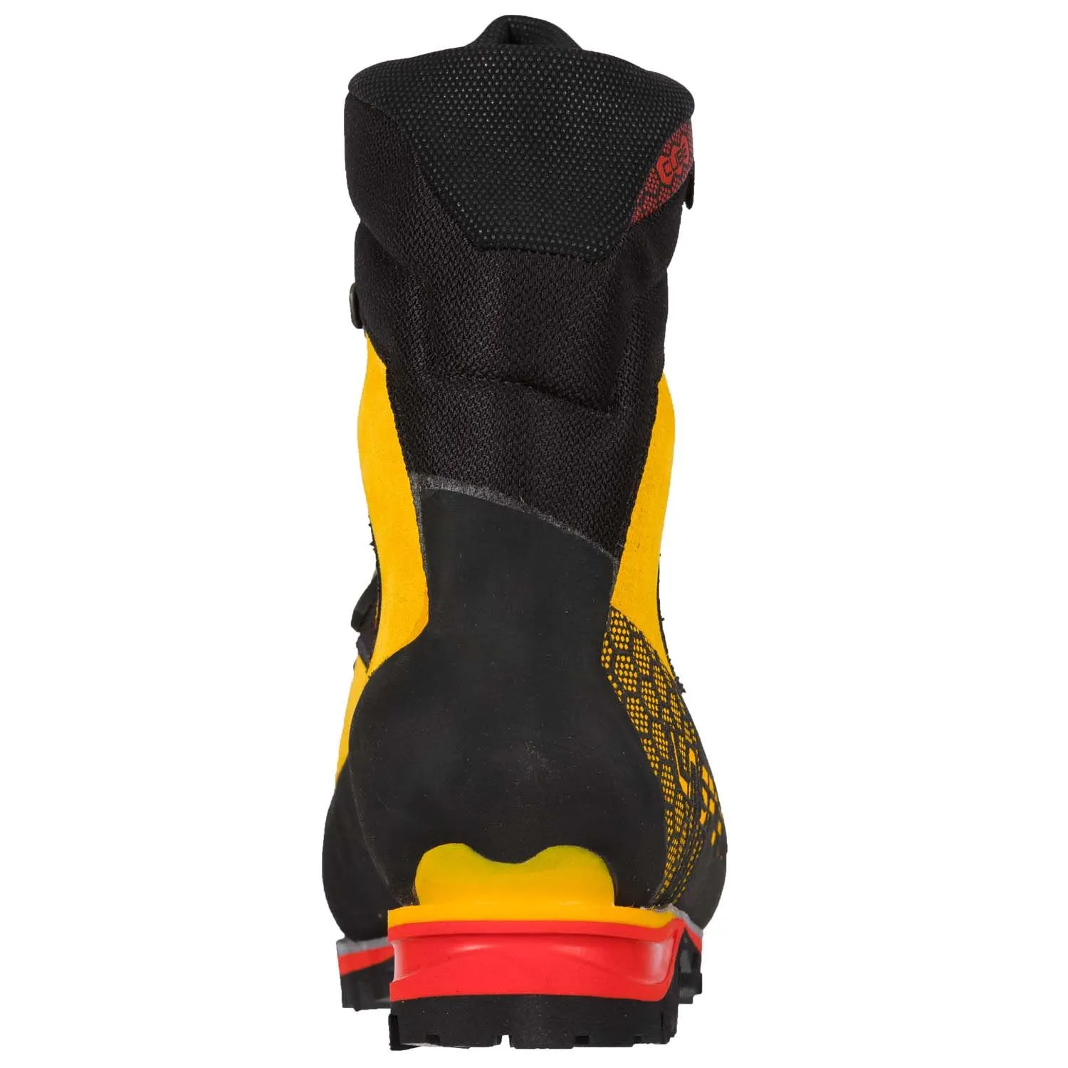 Botas la sportiva Nepal Cube Gtx