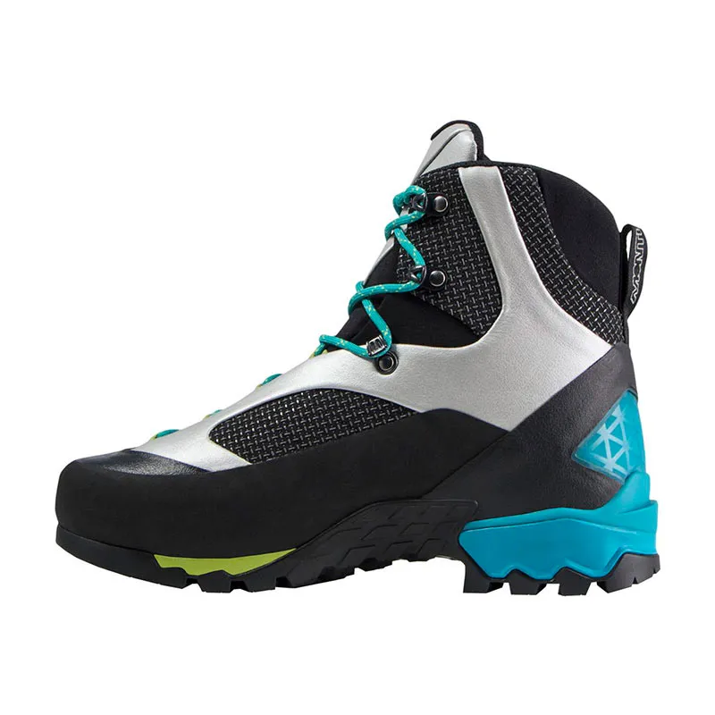 Botas montura Vertigo Gtx W