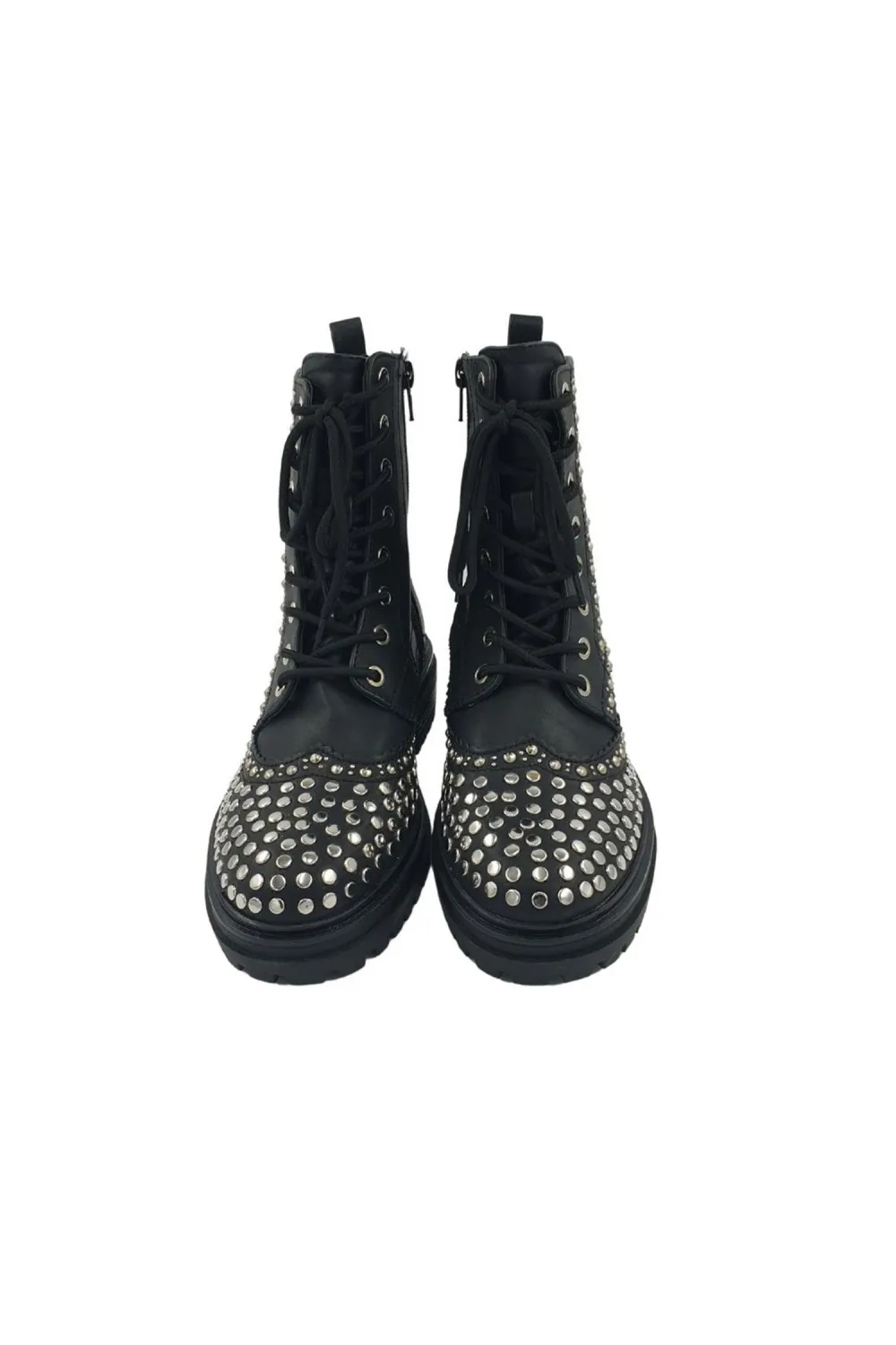 BOTAS MUJER BUANAROTTI VARIOS 1CE0415
