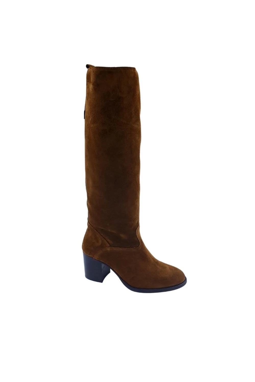 botas mujer dakota boots varios dkt10 ca