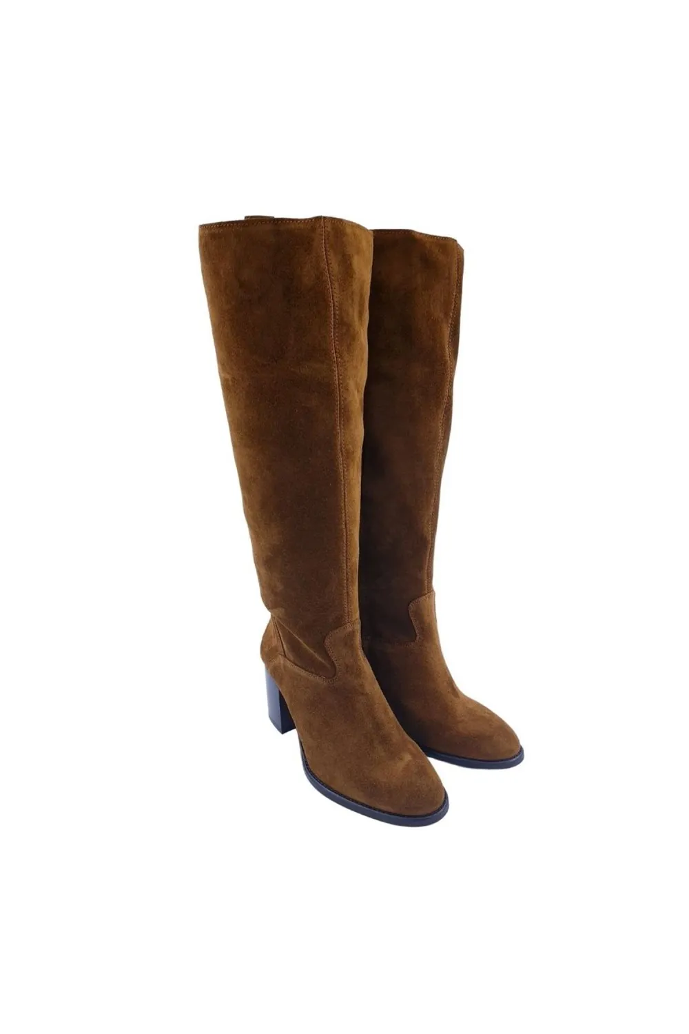 botas mujer dakota boots varios dkt10 ca