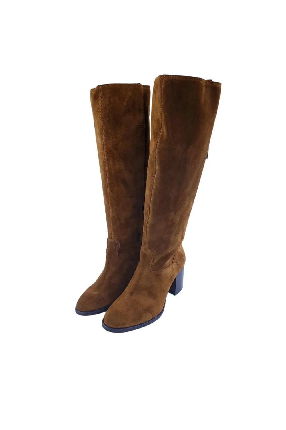 botas mujer dakota boots varios dkt10 ca
