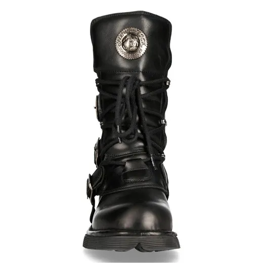 BOTAS NEW ROCK M1473S1