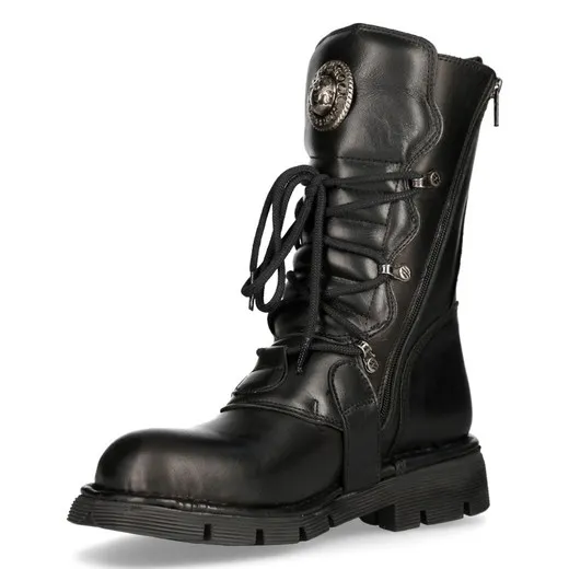 BOTAS NEW ROCK M1473S1