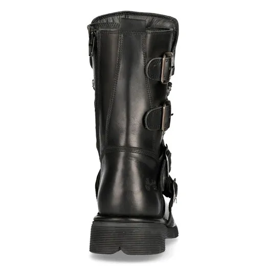 BOTAS NEW ROCK M1473S1