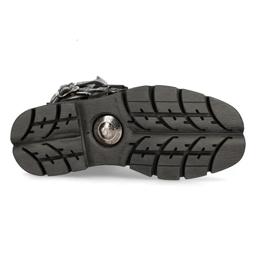 BOTAS NEW ROCK M1473S1