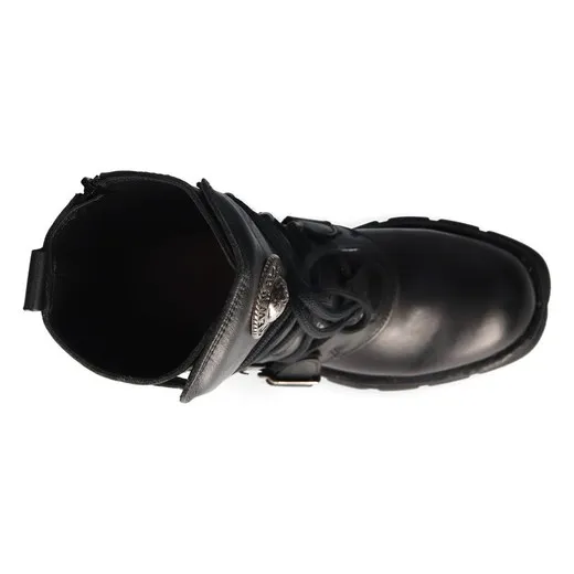 BOTAS NEW ROCK M1473S1