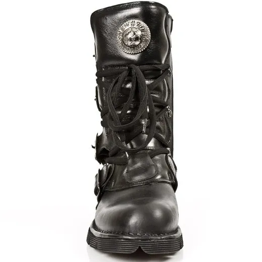 BOTAS NEW ROCK M1473S1