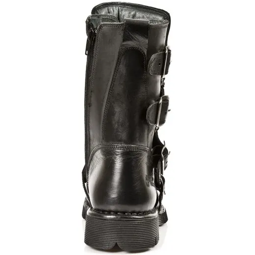 BOTAS NEW ROCK M1473S1