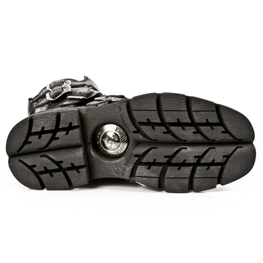 BOTAS NEW ROCK M1473S1