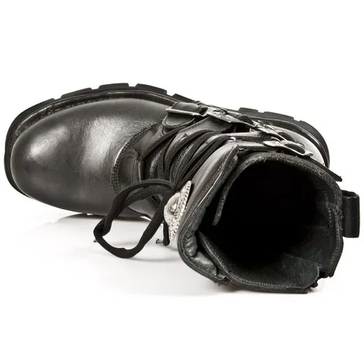 BOTAS NEW ROCK M1473S1