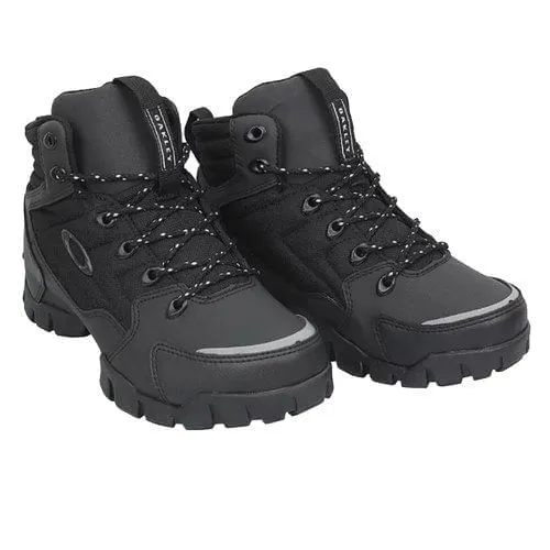 Botas Oakley Halftrack Mid II