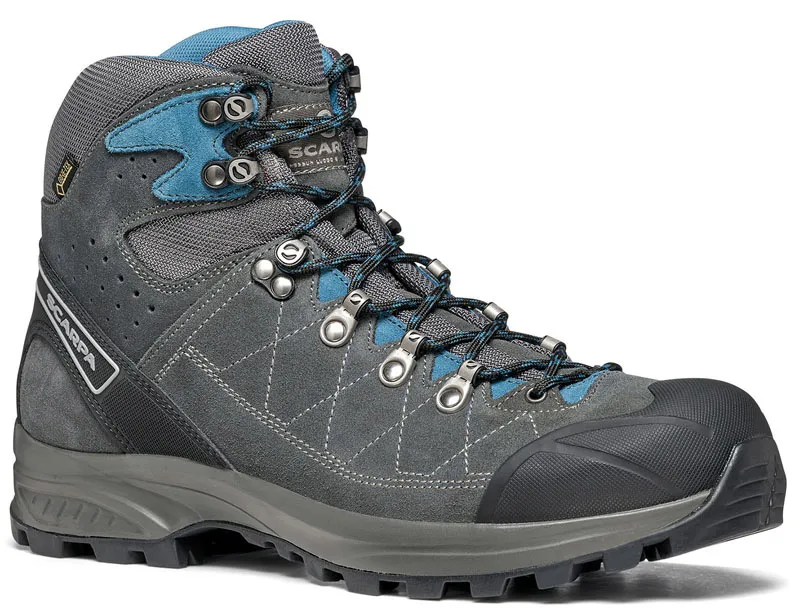 Botas scarpa Kailash Trek Gtx