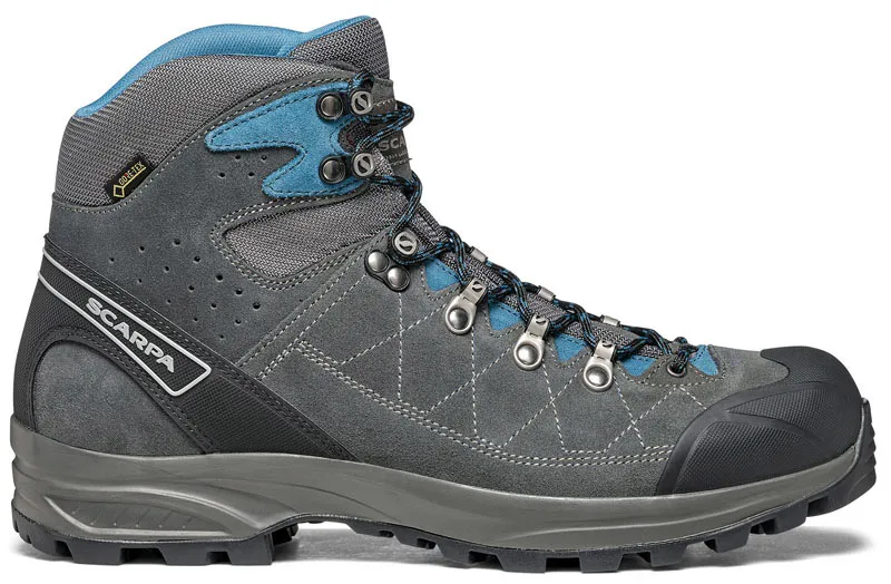 Botas scarpa Kailash Trek Gtx