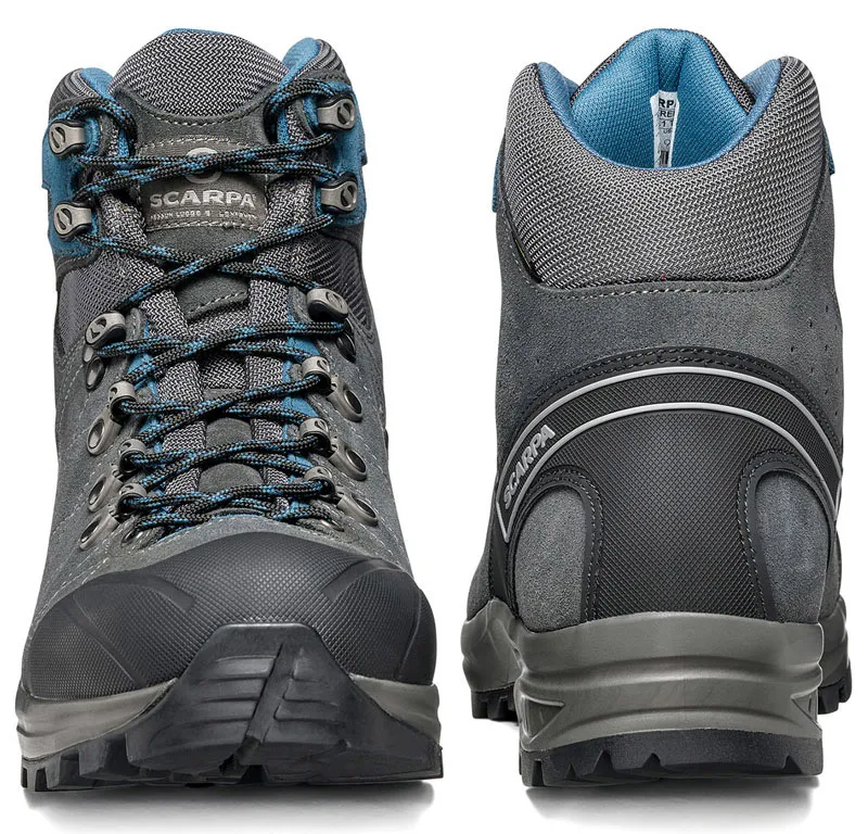 Botas scarpa Kailash Trek Gtx