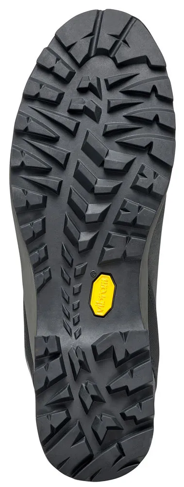 Botas scarpa Kailash Trek Gtx