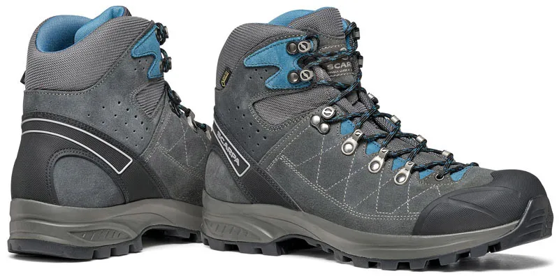Botas scarpa Kailash Trek Gtx