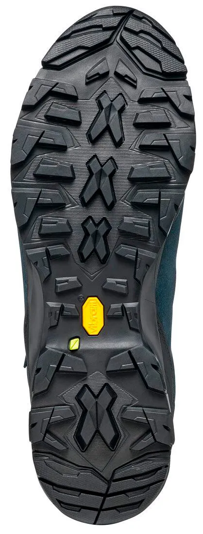 Botas scarpa ZG Lite Gtx