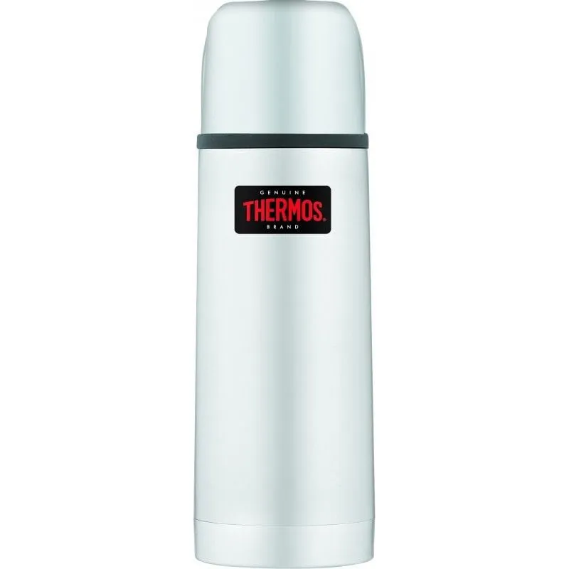 Botella aislante THERMOS Light Compact 0,75l Thermax