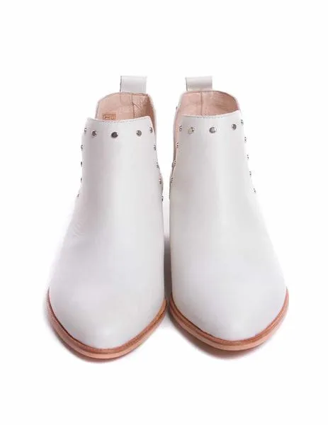 botin wonders  aberturas con tachas