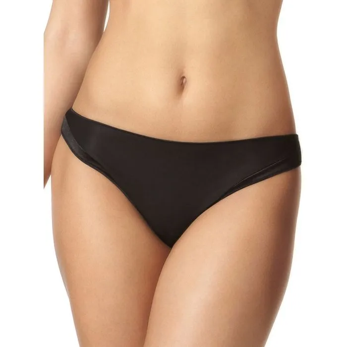 Braga Simone Pérèle Neon 251720