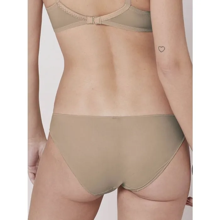 Braga Simone Pérèle Neon 251720