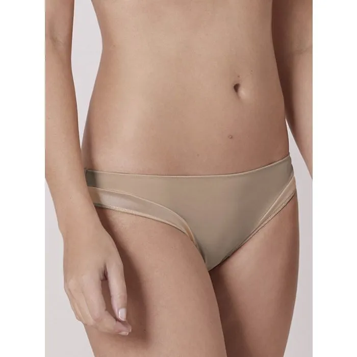 Braga Simone Pérèle Neon 251720