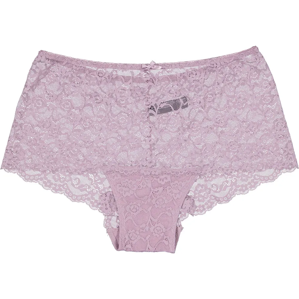 Braguitas brasileñas para mujer  Pack de 2