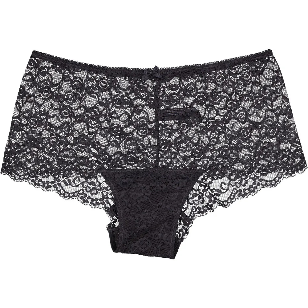 Braguitas brasileñas para mujer  Pack de 2