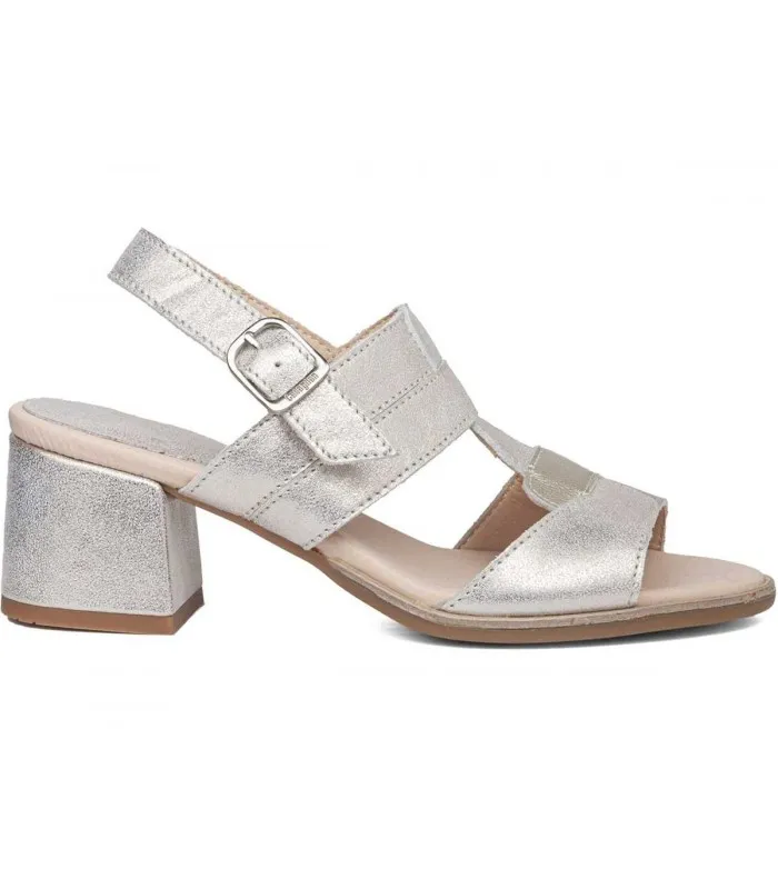 CALLAGHAN 29211 KIBOW Platino Cava