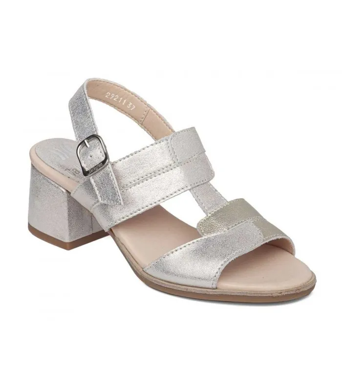CALLAGHAN 29211 KIBOW Platino Cava