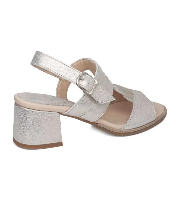CALLAGHAN 29211 KIBOW Platino Cava