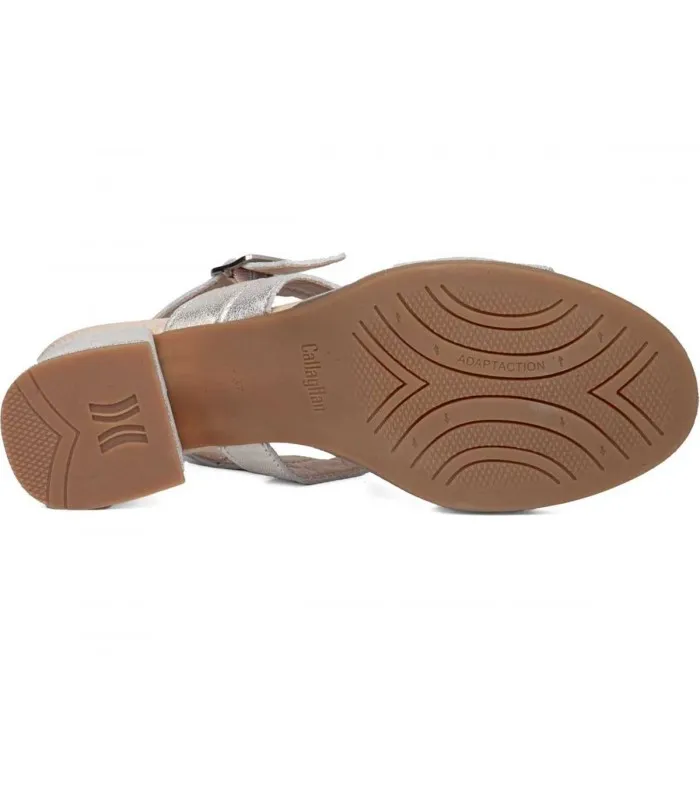 CALLAGHAN 29211 KIBOW Platino Cava
