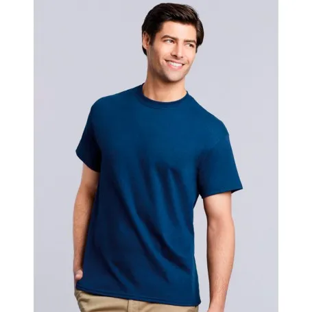 Camiseta DryBlend®