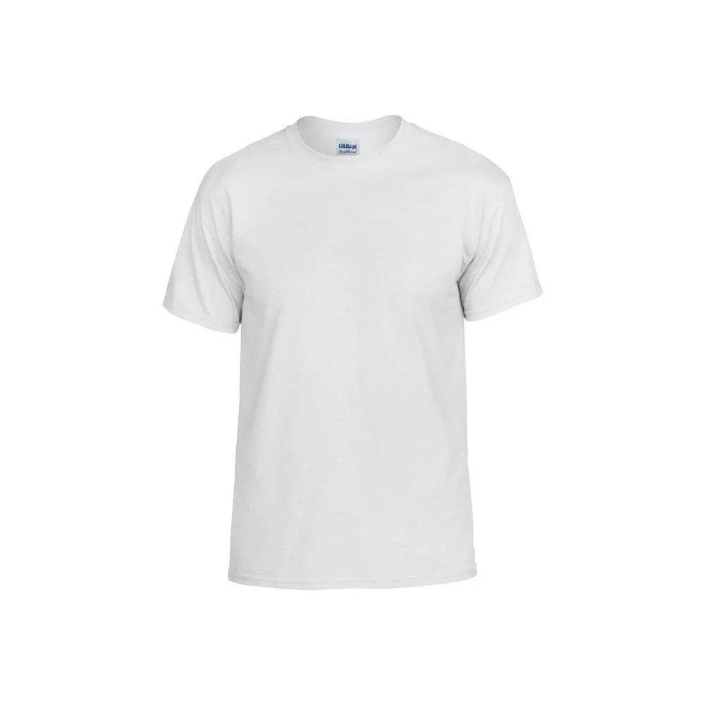 Camiseta DryBlend®