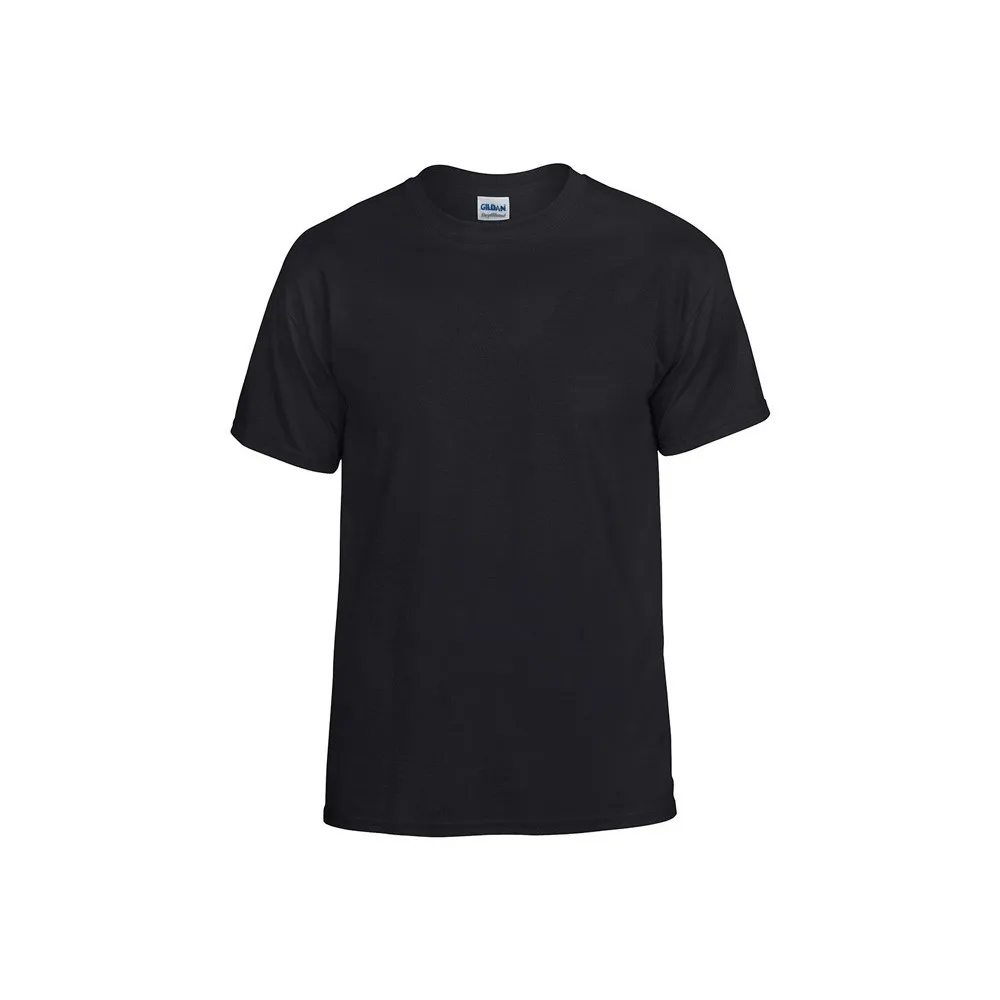 Camiseta DryBlend®