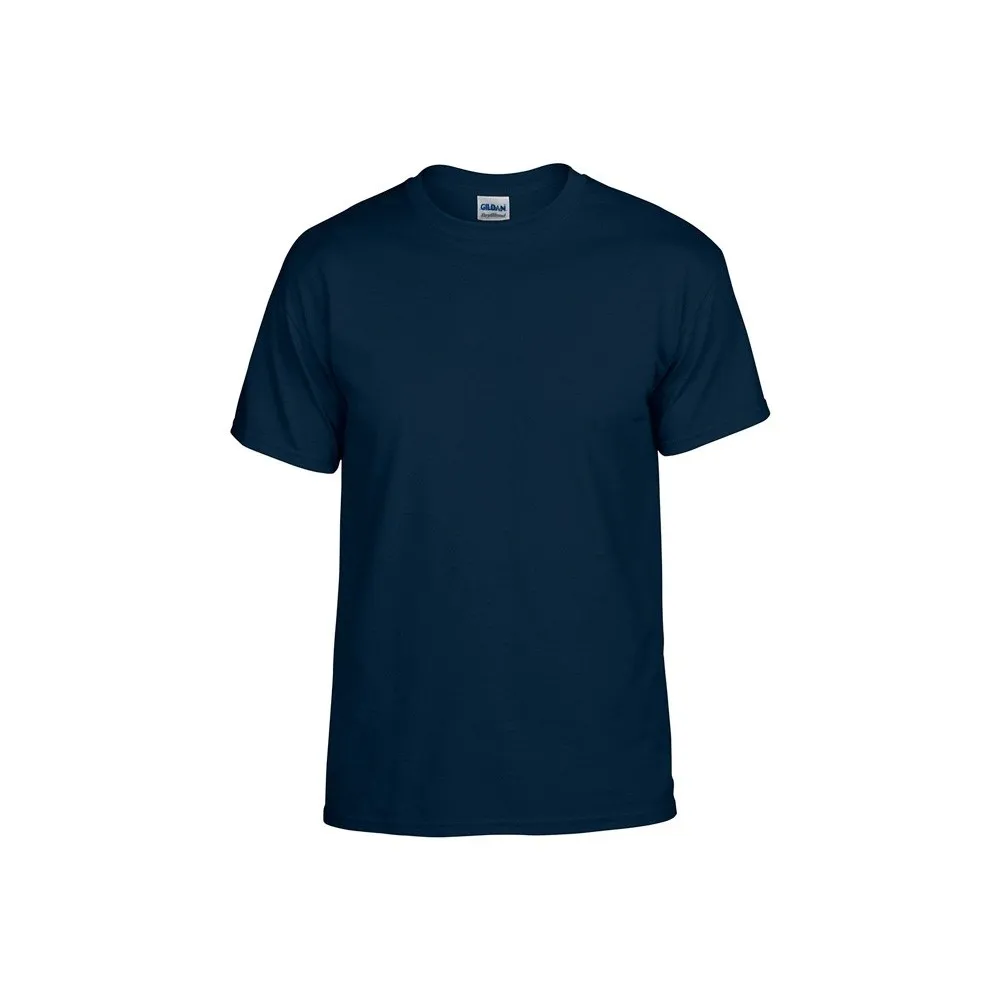 Camiseta DryBlend®